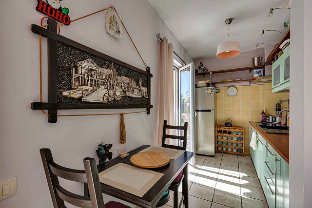 Villa with 3 Separate Apartments – Ideal Investment Opportunity for a Mini-Hotel — photo 25